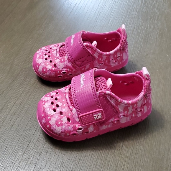 Stride rite - Picture 2 of 5